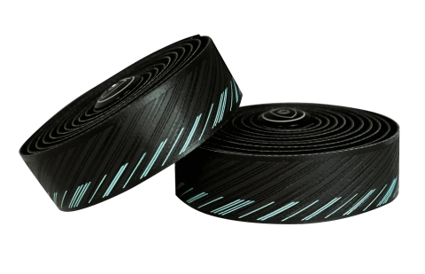 SILCA Cuscino 3.75 Handlebar Tape